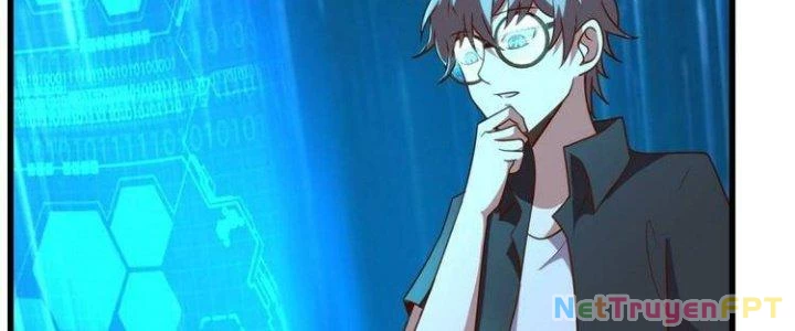 Ta Dựa Vào Ăn Uống Để Giải Cứu Thế Giới Chapter 10 - Trang 19