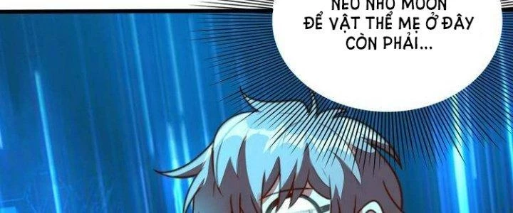 Ta Dựa Vào Ăn Uống Để Giải Cứu Thế Giới Chapter 10 - Trang 21