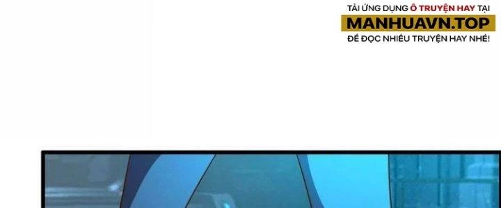 Ta Dựa Vào Ăn Uống Để Giải Cứu Thế Giới Chapter 10 - Trang 24