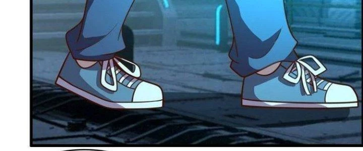 Ta Dựa Vào Ăn Uống Để Giải Cứu Thế Giới Chapter 10 - Trang 25