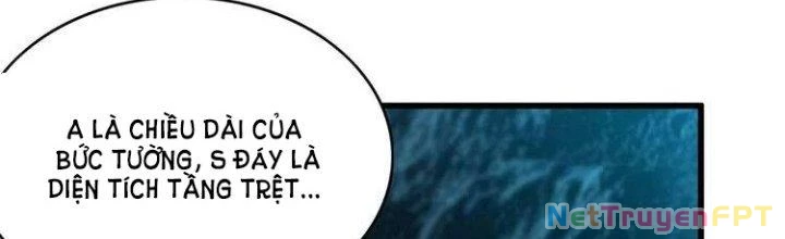 Ta Dựa Vào Ăn Uống Để Giải Cứu Thế Giới Chapter 10 - Trang 26