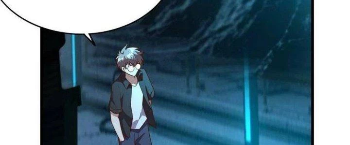 Ta Dựa Vào Ăn Uống Để Giải Cứu Thế Giới Chapter 10 - Trang 27