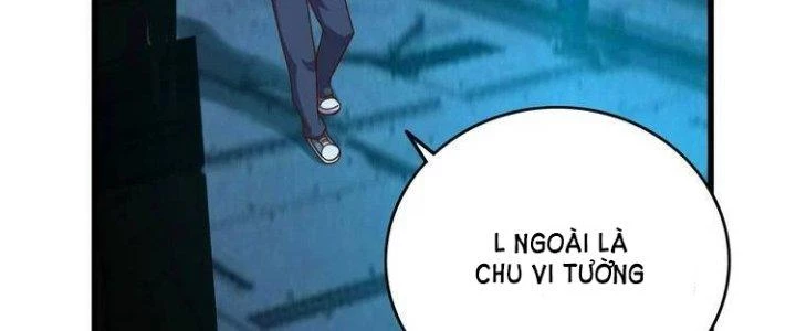 Ta Dựa Vào Ăn Uống Để Giải Cứu Thế Giới Chapter 10 - Trang 28