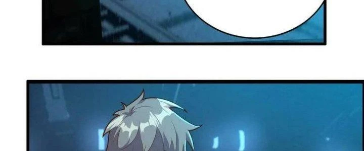 Ta Dựa Vào Ăn Uống Để Giải Cứu Thế Giới Chapter 10 - Trang 29