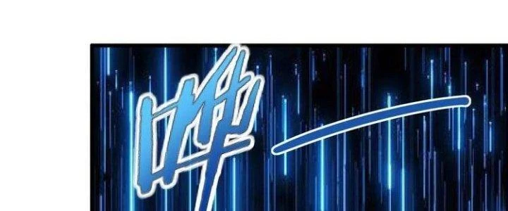 Ta Dựa Vào Ăn Uống Để Giải Cứu Thế Giới Chapter 10 - Trang 3