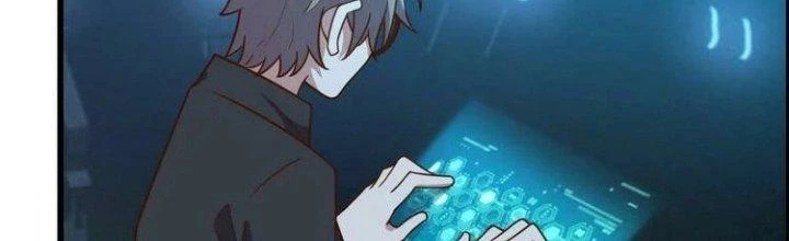 Ta Dựa Vào Ăn Uống Để Giải Cứu Thế Giới Chapter 10 - Trang 30