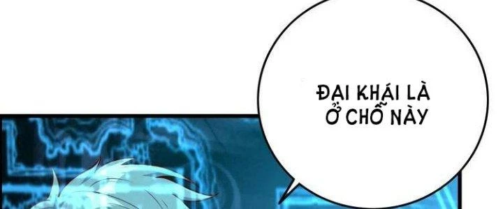 Ta Dựa Vào Ăn Uống Để Giải Cứu Thế Giới Chapter 10 - Trang 33
