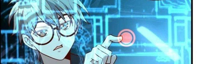 Ta Dựa Vào Ăn Uống Để Giải Cứu Thế Giới Chapter 10 - Trang 34