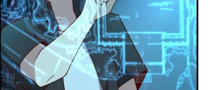 Ta Dựa Vào Ăn Uống Để Giải Cứu Thế Giới Chapter 10 - Trang 35