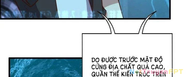 Ta Dựa Vào Ăn Uống Để Giải Cứu Thế Giới Chapter 10 - Trang 36