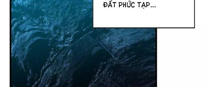 Ta Dựa Vào Ăn Uống Để Giải Cứu Thế Giới Chapter 10 - Trang 37