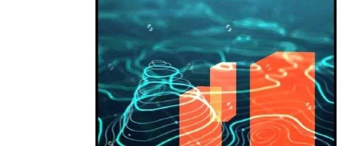 Ta Dựa Vào Ăn Uống Để Giải Cứu Thế Giới Chapter 10 - Trang 39