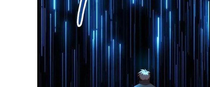 Ta Dựa Vào Ăn Uống Để Giải Cứu Thế Giới Chapter 10 - Trang 4