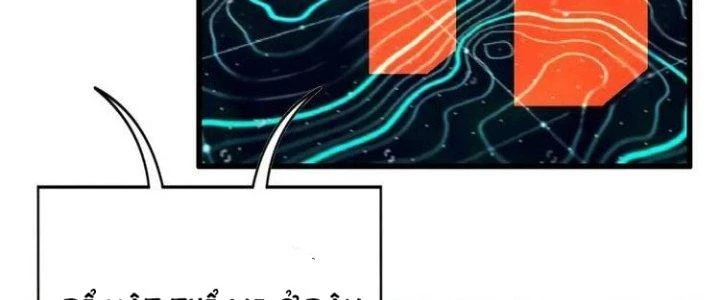 Ta Dựa Vào Ăn Uống Để Giải Cứu Thế Giới Chapter 10 - Trang 40
