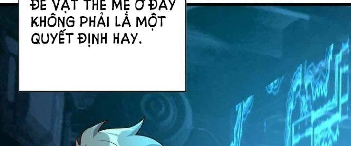 Ta Dựa Vào Ăn Uống Để Giải Cứu Thế Giới Chapter 10 - Trang 41