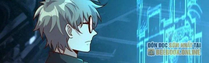 Ta Dựa Vào Ăn Uống Để Giải Cứu Thế Giới Chapter 10 - Trang 42