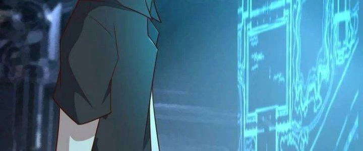 Ta Dựa Vào Ăn Uống Để Giải Cứu Thế Giới Chapter 10 - Trang 43