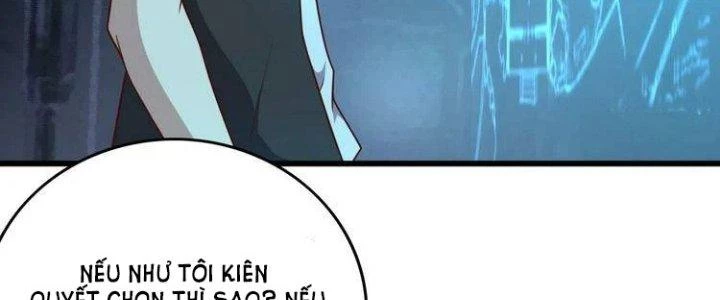 Ta Dựa Vào Ăn Uống Để Giải Cứu Thế Giới Chapter 10 - Trang 44