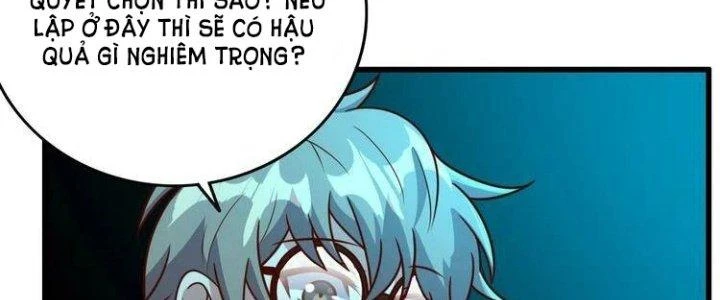 Ta Dựa Vào Ăn Uống Để Giải Cứu Thế Giới Chapter 10 - Trang 45