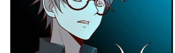 Ta Dựa Vào Ăn Uống Để Giải Cứu Thế Giới Chapter 10 - Trang 46