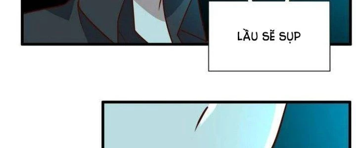 Ta Dựa Vào Ăn Uống Để Giải Cứu Thế Giới Chapter 10 - Trang 47