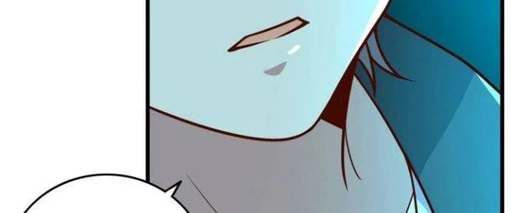 Ta Dựa Vào Ăn Uống Để Giải Cứu Thế Giới Chapter 10 - Trang 48