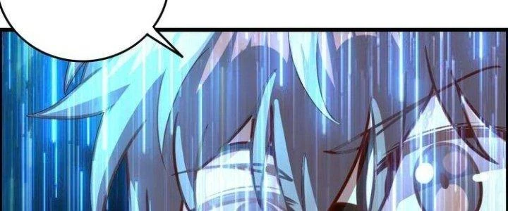 Ta Dựa Vào Ăn Uống Để Giải Cứu Thế Giới Chapter 10 - Trang 7