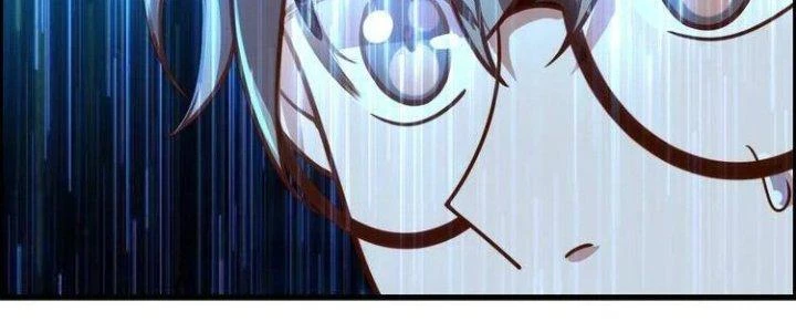 Ta Dựa Vào Ăn Uống Để Giải Cứu Thế Giới Chapter 10 - Trang 8