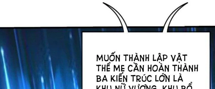 Ta Dựa Vào Ăn Uống Để Giải Cứu Thế Giới Chapter 10 - Trang 9