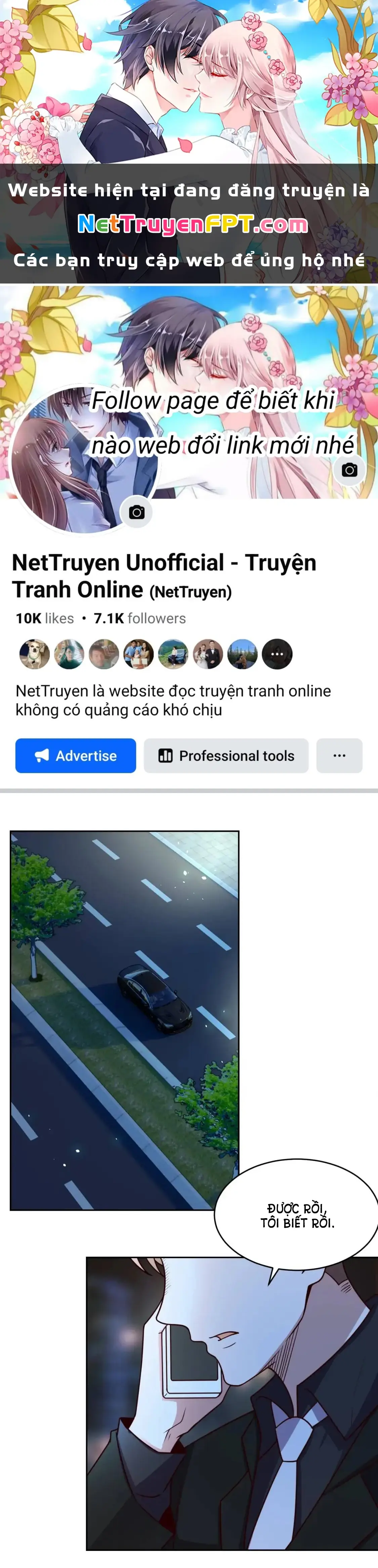 Ta Dựa Vào Ăn Uống Để Giải Cứu Thế Giới Chapter 11 - Trang 2