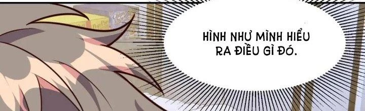 Ta Dựa Vào Ăn Uống Để Giải Cứu Thế Giới Chapter 12 - Trang 10