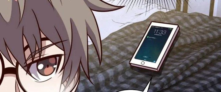 Ta Dựa Vào Ăn Uống Để Giải Cứu Thế Giới Chapter 12 - Trang 11