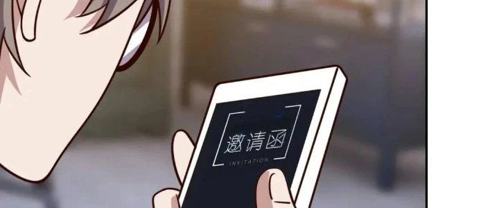 Ta Dựa Vào Ăn Uống Để Giải Cứu Thế Giới Chapter 12 - Trang 13
