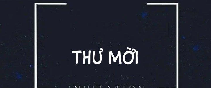 Ta Dựa Vào Ăn Uống Để Giải Cứu Thế Giới Chapter 12 - Trang 15