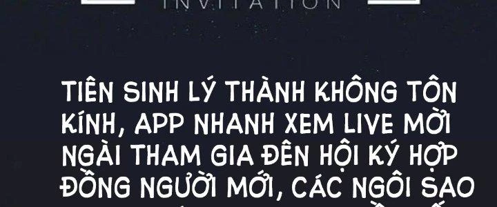 Ta Dựa Vào Ăn Uống Để Giải Cứu Thế Giới Chapter 12 - Trang 16