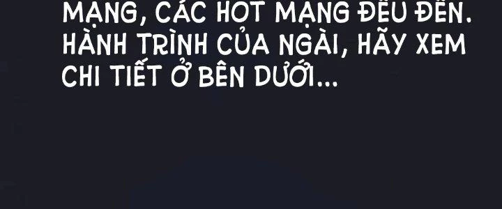 Ta Dựa Vào Ăn Uống Để Giải Cứu Thế Giới Chapter 12 - Trang 17
