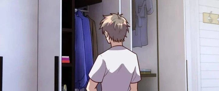 Ta Dựa Vào Ăn Uống Để Giải Cứu Thế Giới Chapter 12 - Trang 24