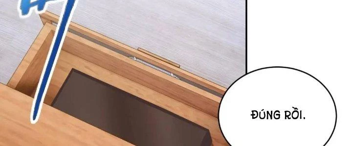 Ta Dựa Vào Ăn Uống Để Giải Cứu Thế Giới Chapter 12 - Trang 27