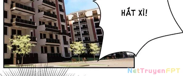 Ta Dựa Vào Ăn Uống Để Giải Cứu Thế Giới Chapter 12 - Trang 3