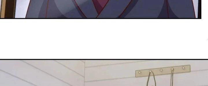 Ta Dựa Vào Ăn Uống Để Giải Cứu Thế Giới Chapter 12 - Trang 35