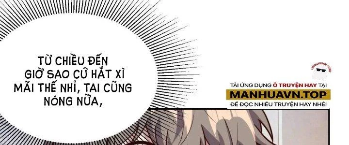 Ta Dựa Vào Ăn Uống Để Giải Cứu Thế Giới Chapter 12 - Trang 4
