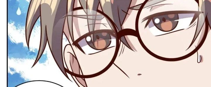 Ta Dựa Vào Ăn Uống Để Giải Cứu Thế Giới Chapter 12 - Trang 41