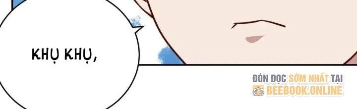 Ta Dựa Vào Ăn Uống Để Giải Cứu Thế Giới Chapter 12 - Trang 42