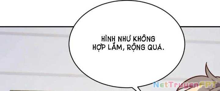 Ta Dựa Vào Ăn Uống Để Giải Cứu Thế Giới Chapter 12 - Trang 43