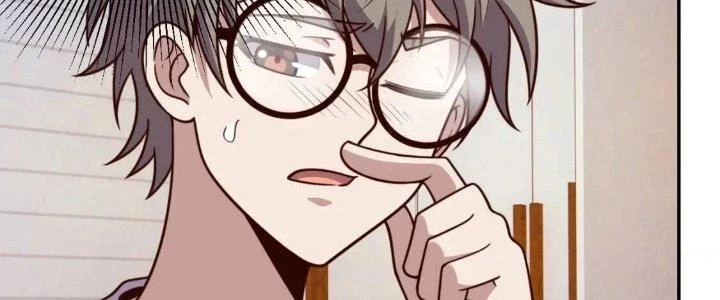 Ta Dựa Vào Ăn Uống Để Giải Cứu Thế Giới Chapter 12 - Trang 5