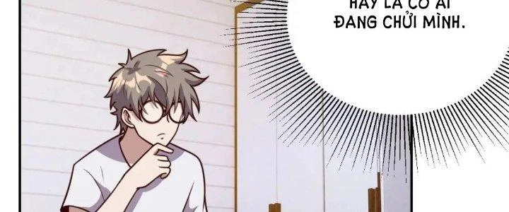 Ta Dựa Vào Ăn Uống Để Giải Cứu Thế Giới Chapter 12 - Trang 8