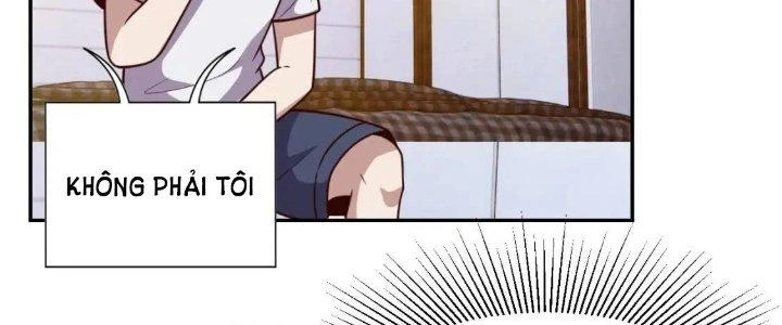 Ta Dựa Vào Ăn Uống Để Giải Cứu Thế Giới Chapter 12 - Trang 9