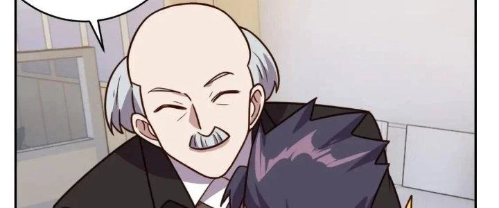 Ta Dựa Vào Ăn Uống Để Giải Cứu Thế Giới Chapter 13 - Trang 13