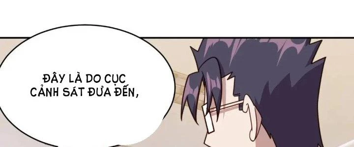 Ta Dựa Vào Ăn Uống Để Giải Cứu Thế Giới Chapter 13 - Trang 16