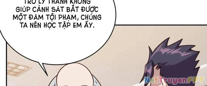 Ta Dựa Vào Ăn Uống Để Giải Cứu Thế Giới Chapter 13 - Trang 19